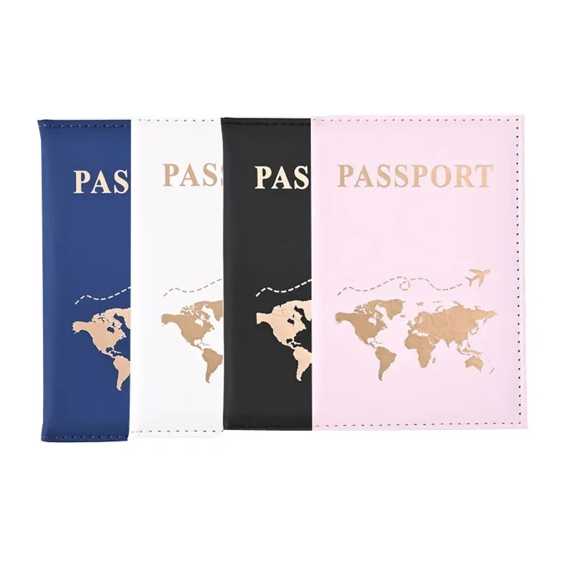 Fashion Passport Holder with L - đánh giá và giá Women Bags Rack