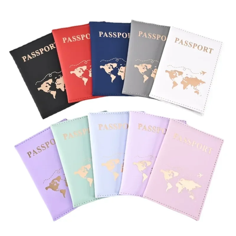 Fashion Passport Holder with L - đánh giá và giá Women Bags Rack