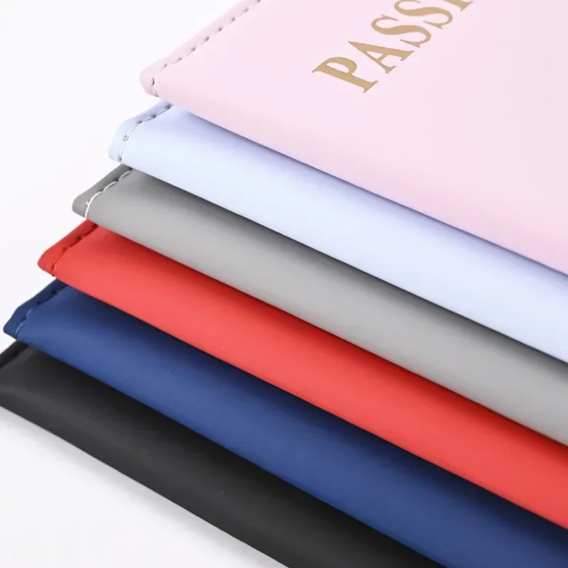 Fashion Passport Holder with L - đánh giá và giá Women Bags Rack