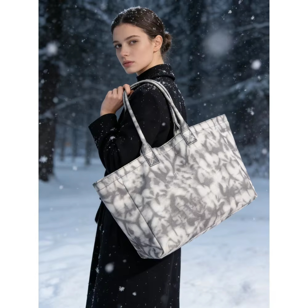 Casual Fitness Bag Yoga Bags f - đánh giá và giá Women Bags Medium Size